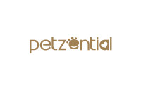 Petzential (加拿大)